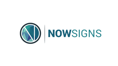 Nowsigns.ca